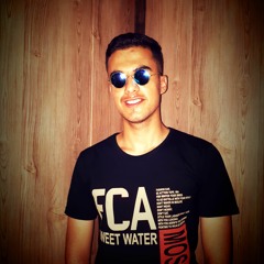 Danial
