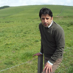 karim afzal