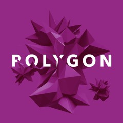 PolyGon (Official)