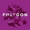 PolyGon (Official)