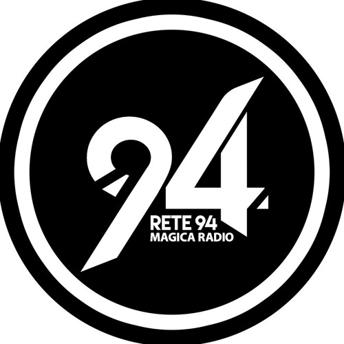 Stream Radio Rete 94 music | Listen to songs, albums, playlists for free on  SoundCloud