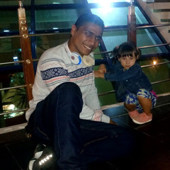 سورة الصافات