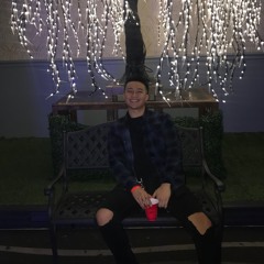 jerickaustin