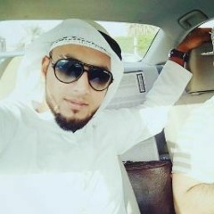 dx nadeem