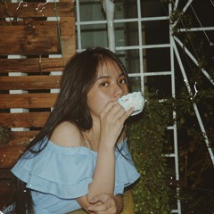 Thủy Tiên