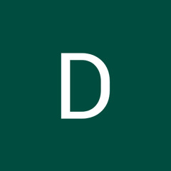 Dingo
