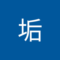 アプリ垢