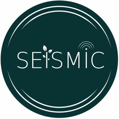 Seismic Wales