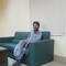 Rabbani Arif Hassani
