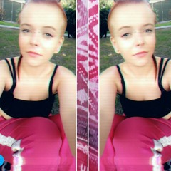 earlygabberina97