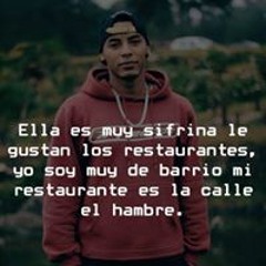 Jhosue Enmanuel Leiva