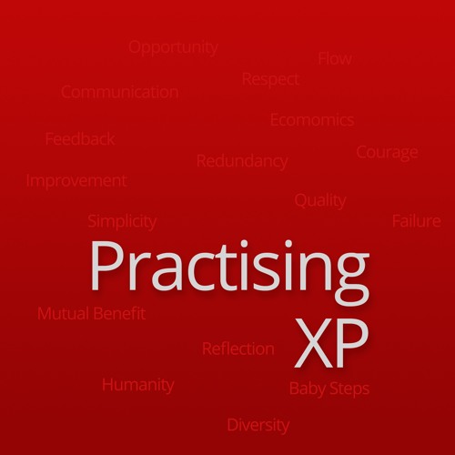 Remote Working - Pairing