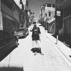 Renan Samam aka SAM0