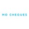 Mo Cheques
