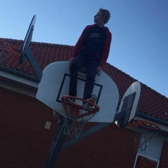 Kristian Madsen