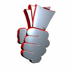 -PUD Music- entertainment