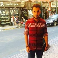 hassan