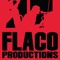 Flaco Productions