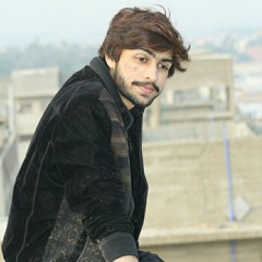 Abdul Rafay