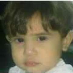 Asmaa Sleem