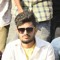 Aswin kp