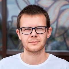 пхравило