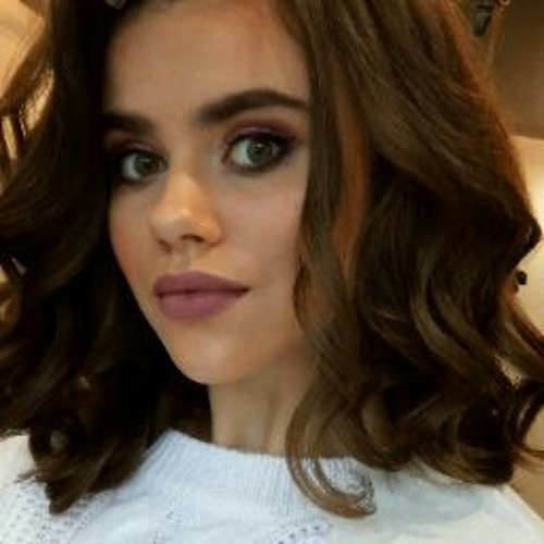 Stream Kate Bond music | Listen to songs, albums, playlists for free on