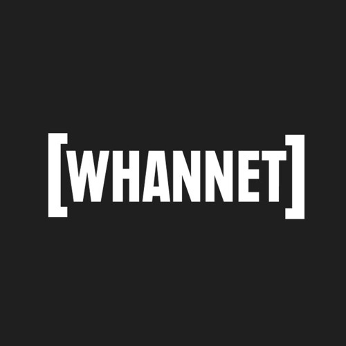 Whannet Music 3’s avatar