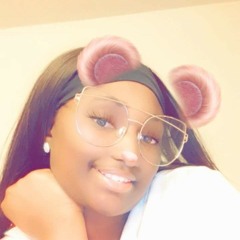 Ms. Shy Gates