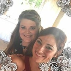 Jennifer Howell-Alexander