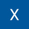xander