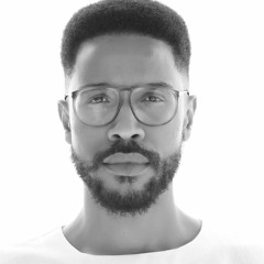 Vinicios Xavier Ribeiro