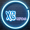 Xcorpious