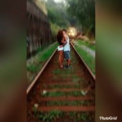 Amanda