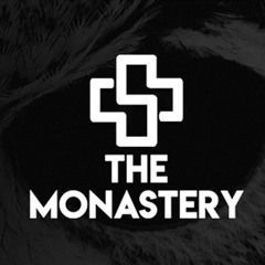 The Monastery