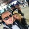 user381701983