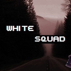 white$quad.