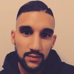 mirsa_r