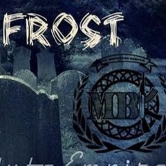 Jacc Frost