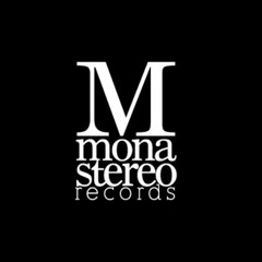 MonastereoRecords
