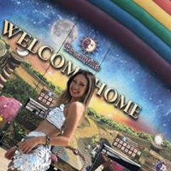 Giovanna Lamadrid