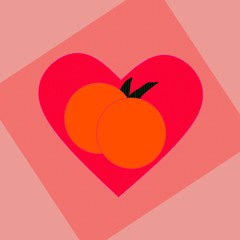 Porange