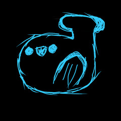 AriZox/Vorvan