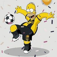 ROJO - Tu Amor Hace Eco En Todo Mi Universo