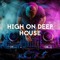 Our.House.Music (Follow for Repost)