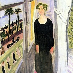smarmolena