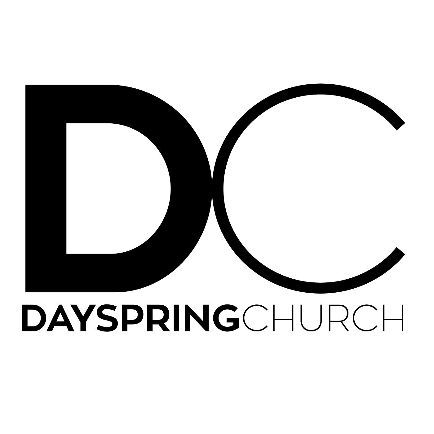 Dayspring Church
