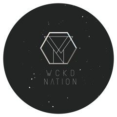 Wckd Nation