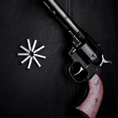 aka the lord 13gangHBB