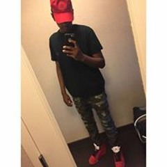 User 13570460